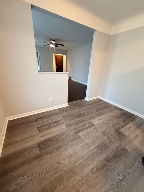 Tiny photo for 115 Ruth Street, Calumet City, IL 60409 (MLS # 12745104)