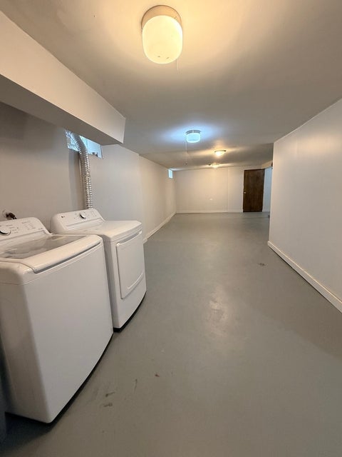 Tiny photo for 115 Ruth Street, Calumet City, IL 60409 (MLS # 12745104)