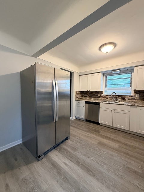 Tiny photo for 115 Ruth Street, Calumet City, IL 60409 (MLS # 12745104)