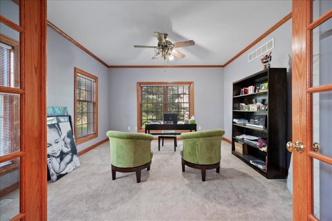 Tiny photo for 1084 Redwood Drive, Yorkville, IL 60560 (MLS # 12749268)