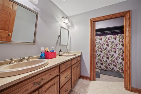 Tiny photo for 1084 Redwood Drive, Yorkville, IL 60560 (MLS # 12749268)