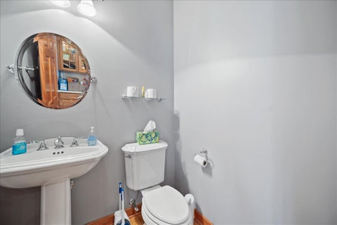 Tiny photo for 1084 Redwood Drive, Yorkville, IL 60560 (MLS # 12749268)