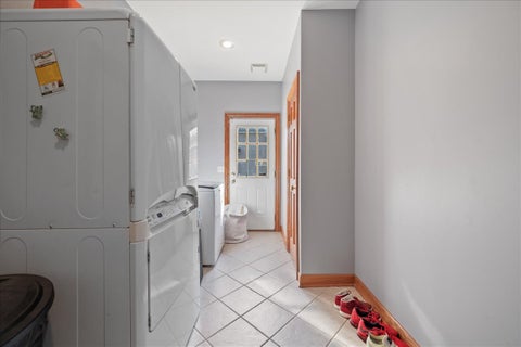 Tiny photo for 1084 Redwood Drive, Yorkville, IL 60560 (MLS # 12749268)