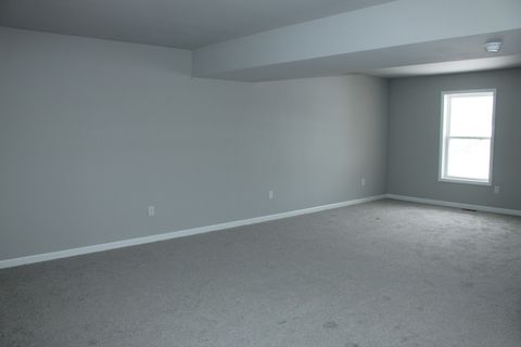 Tiny photo for 828 Blackhawk Drive, Braidwood, IL 60408 (MLS # 12584760)