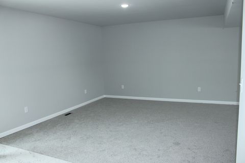 Tiny photo for 828 Blackhawk Drive, Braidwood, IL 60408 (MLS # 12584760)