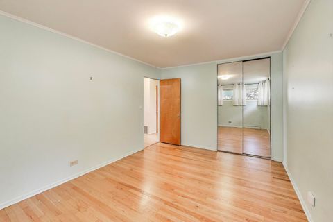 Tiny photo for 8849 Mcvicker Avenue, Morton Grove, IL 60053 (MLS # 12489119)