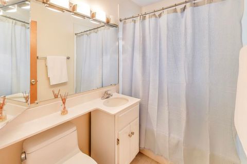 Tiny photo for 8849 Mcvicker Avenue, Morton Grove, IL 60053 (MLS # 12489119)