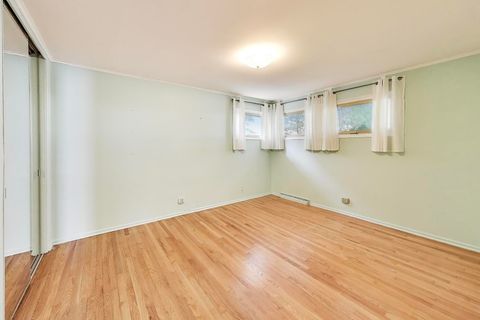Tiny photo for 8849 Mcvicker Avenue, Morton Grove, IL 60053 (MLS # 12489119)
