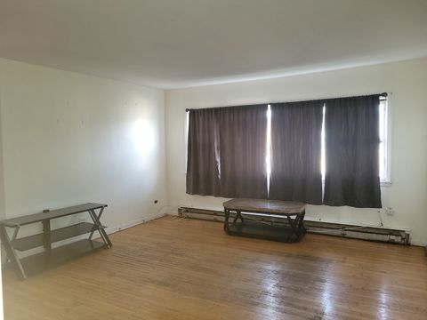 Tiny photo for 3512 warren Avenue #5, Bellwood, IL 60104 (MLS # 12521493)