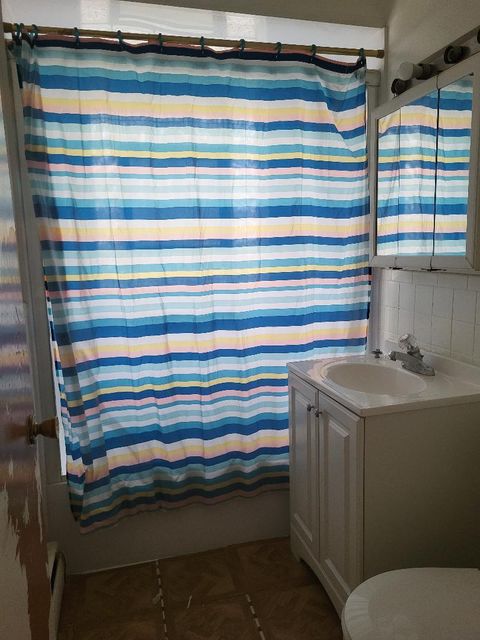 Tiny photo for 3512 warren Avenue #5, Bellwood, IL 60104 (MLS # 12521493)