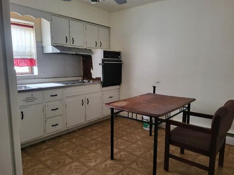 Tiny photo for 3512 warren Avenue #5, Bellwood, IL 60104 (MLS # 12521493)