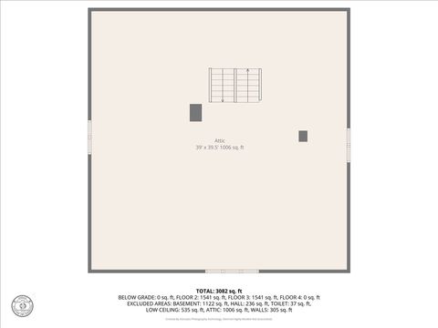 Tiny photo for 29758 N 2850 East Road, Chenoa, IL 61726 (MLS # 12494133)