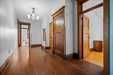 Tiny photo for 29758 N 2850 East Road, Chenoa, IL 61726 (MLS # 12494133)
