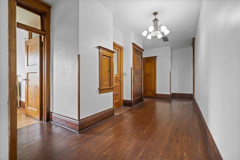 Tiny photo for 29758 N 2850 East Road, Chenoa, IL 61726 (MLS # 12494133)