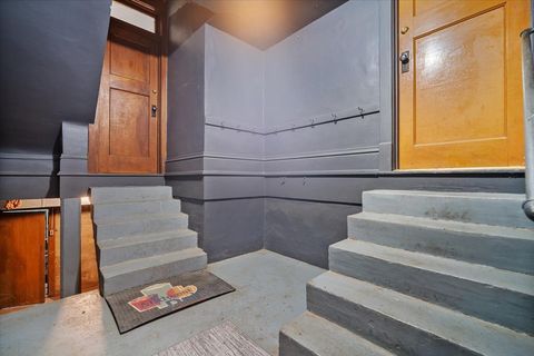 Tiny photo for 29758 N 2850 East Road, Chenoa, IL 61726 (MLS # 12494133)