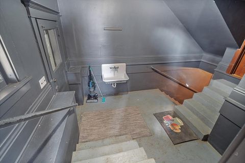 Tiny photo for 29758 N 2850 East Road, Chenoa, IL 61726 (MLS # 12494133)
