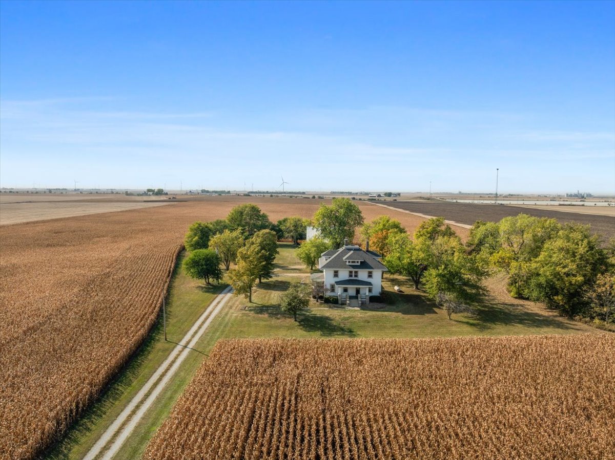 29758 N 2850 East Road