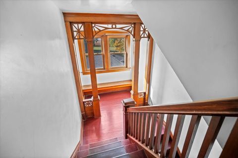 Tiny photo for 29758 N 2850 East Road, Chenoa, IL 61726 (MLS # 12494133)