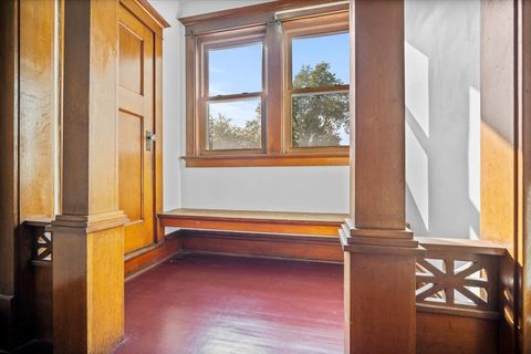 Tiny photo for 29758 N 2850 East Road, Chenoa, IL 61726 (MLS # 12494133)