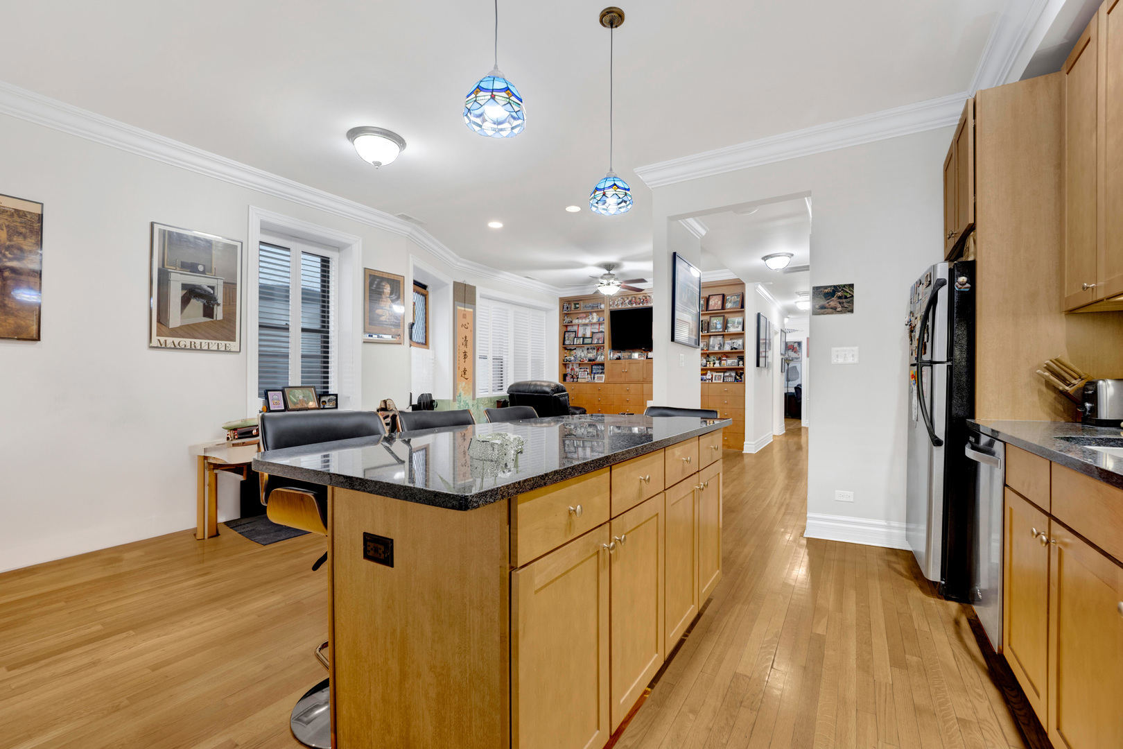 1705 N Crilly Court 2