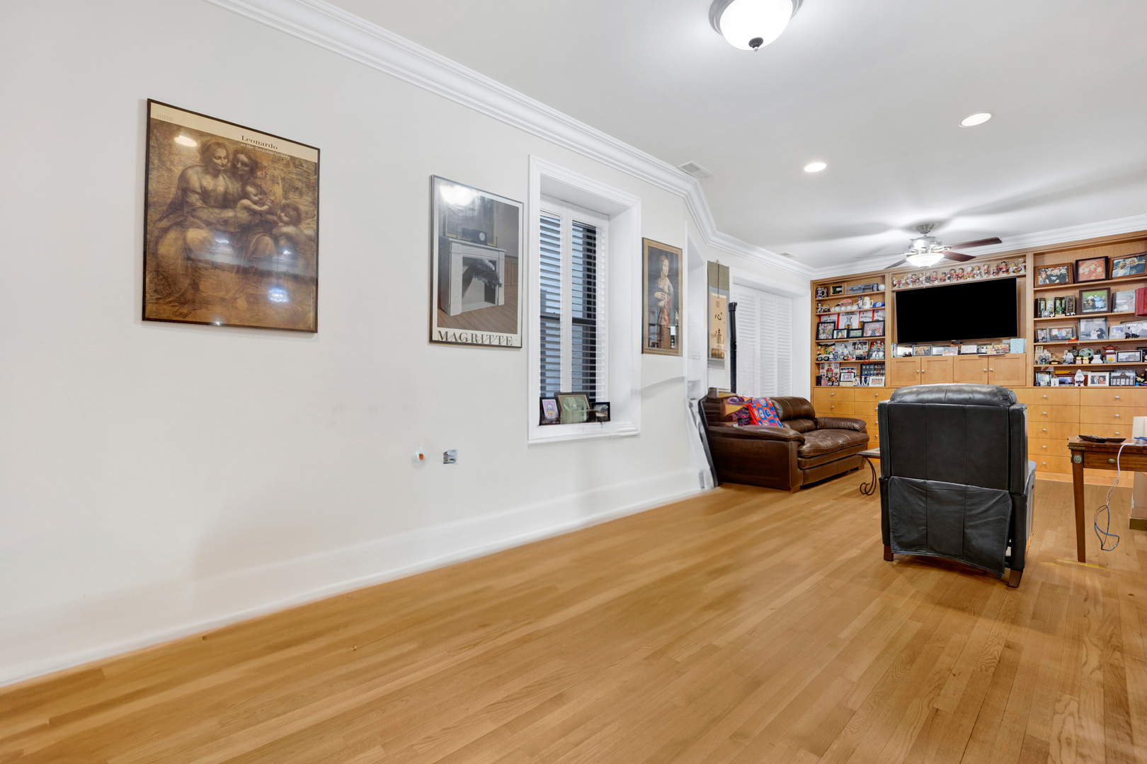 1705 N Crilly Court 2