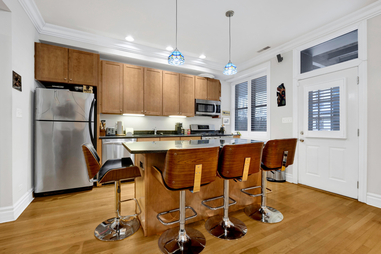 1705 N Crilly Court 2