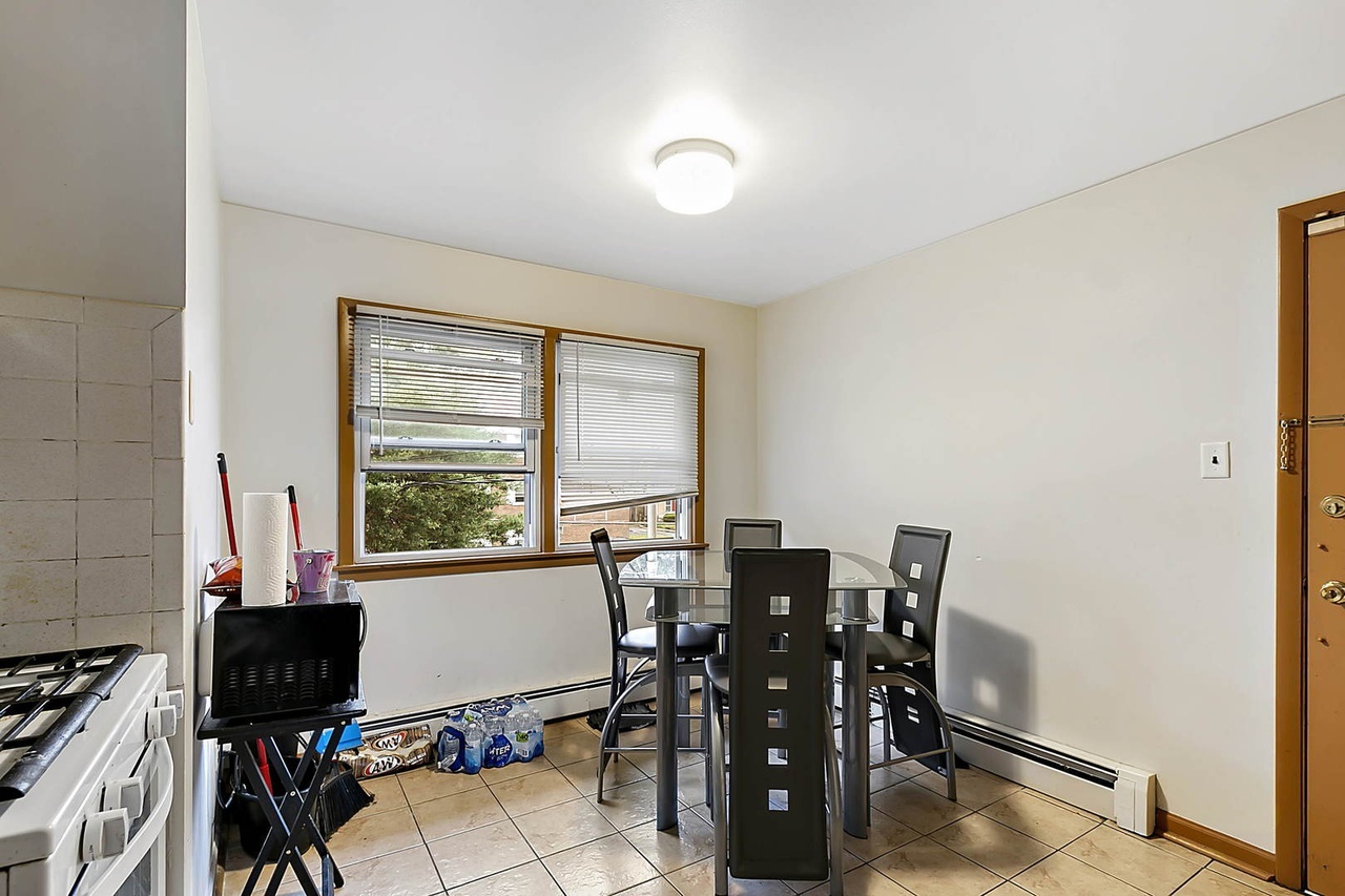 14526 Cottage Grove Avenue