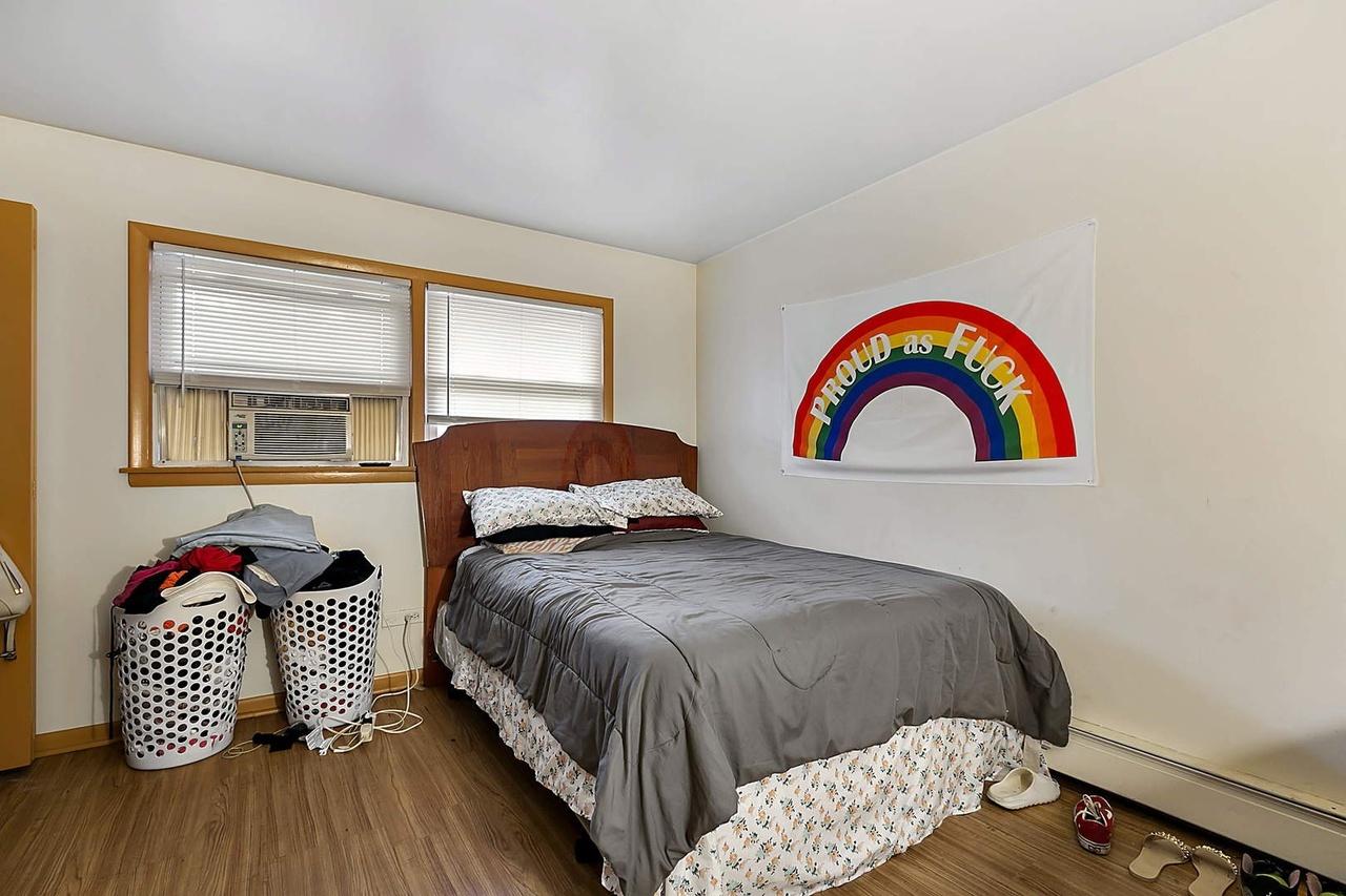 14526 Cottage Grove Avenue