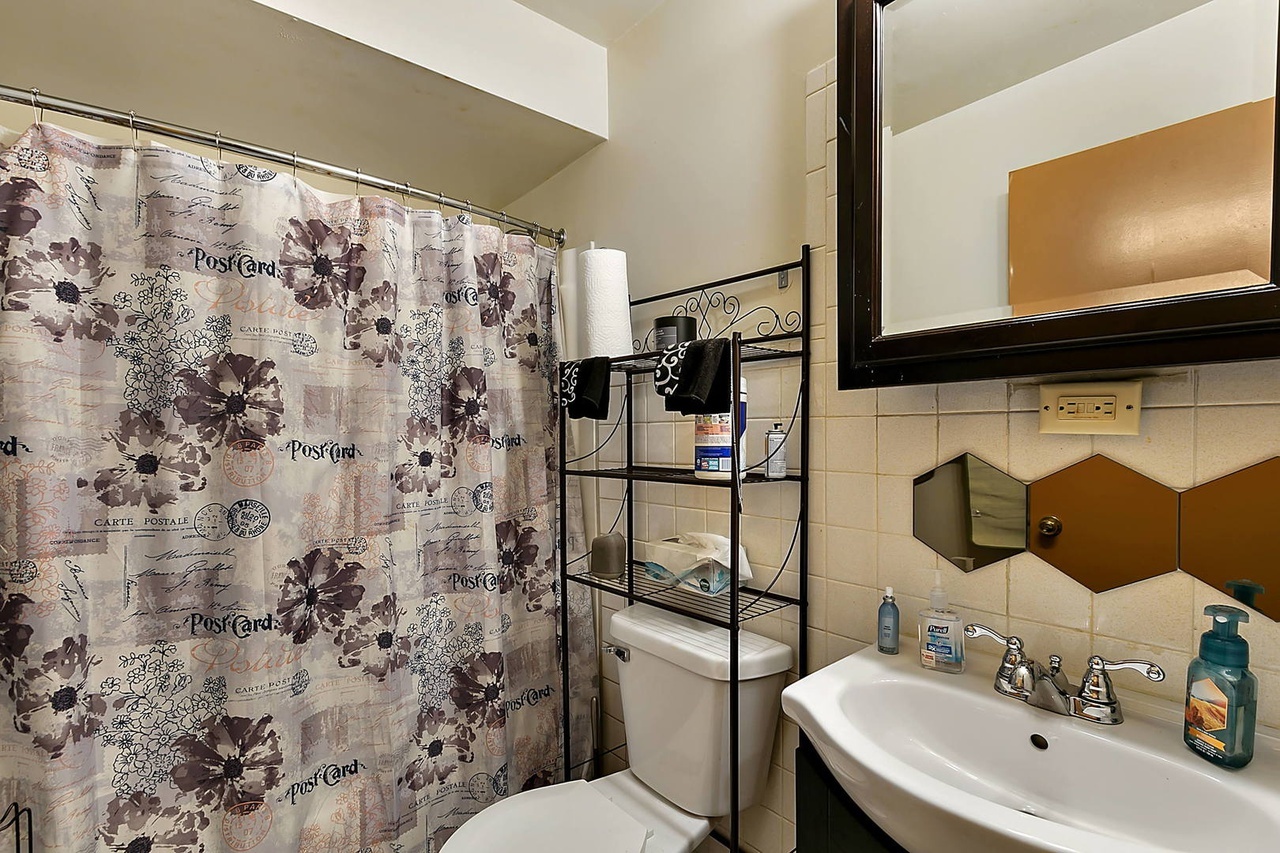 14526 Cottage Grove Avenue