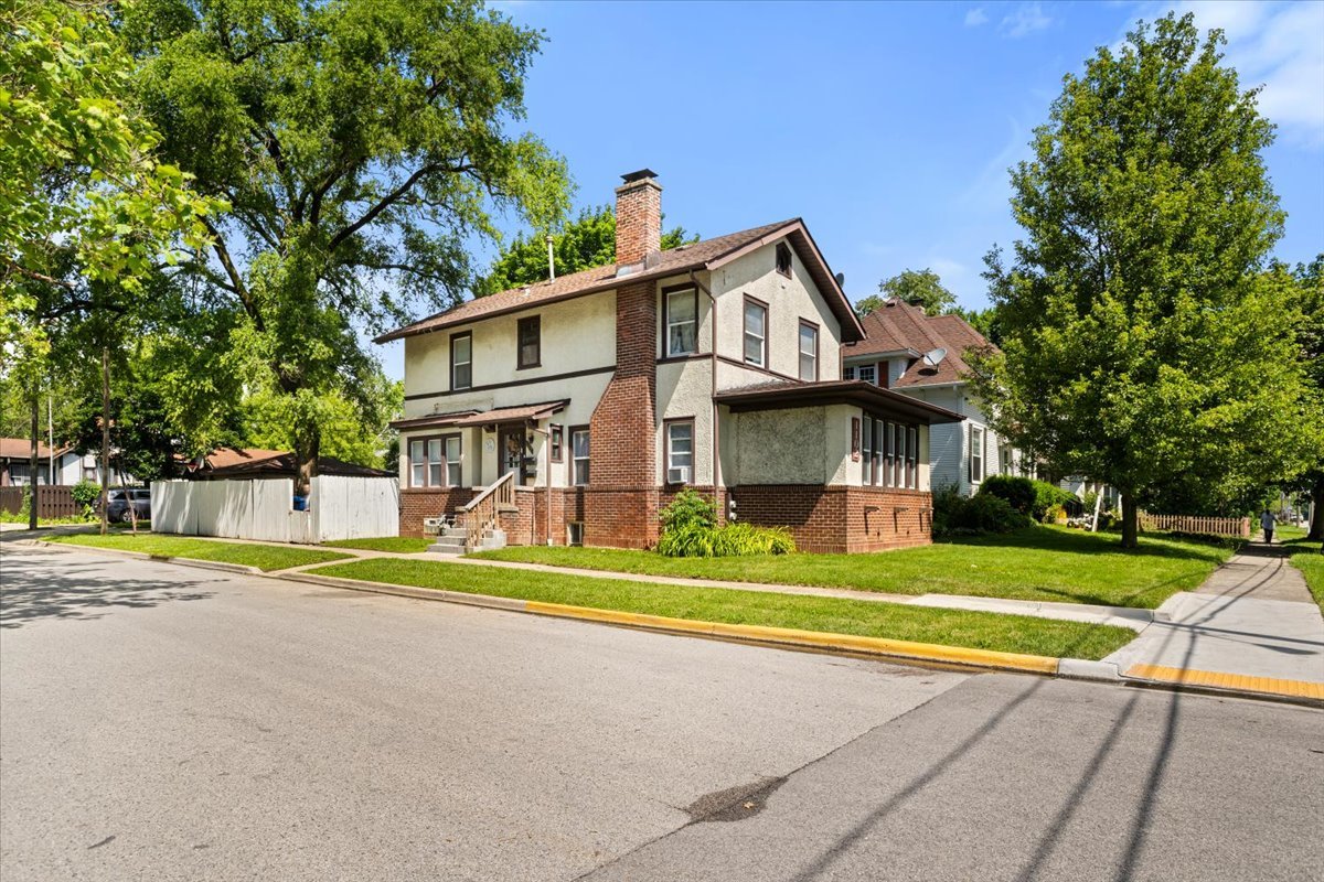 1102 North Avenue - Photo 4