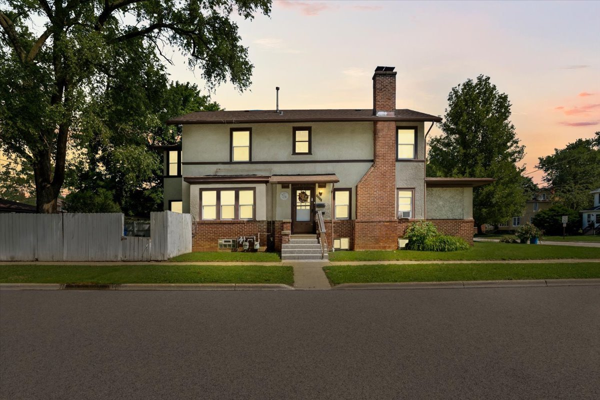 Photo 1 of 42 — 1102 North Avenue, Waukegan, IL 60085