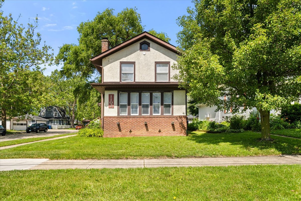 1102 North Avenue - Photo 3