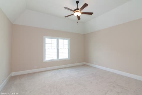 Tiny photo for 1107 Hawthorn (Lot 141) Lane, Western Springs, IL 60558 (MLS # 12693490)