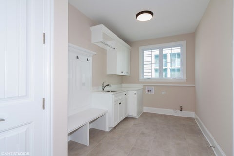 Tiny photo for 1107 Hawthorn (Lot 141) Lane, Western Springs, IL 60558 (MLS # 12693490)