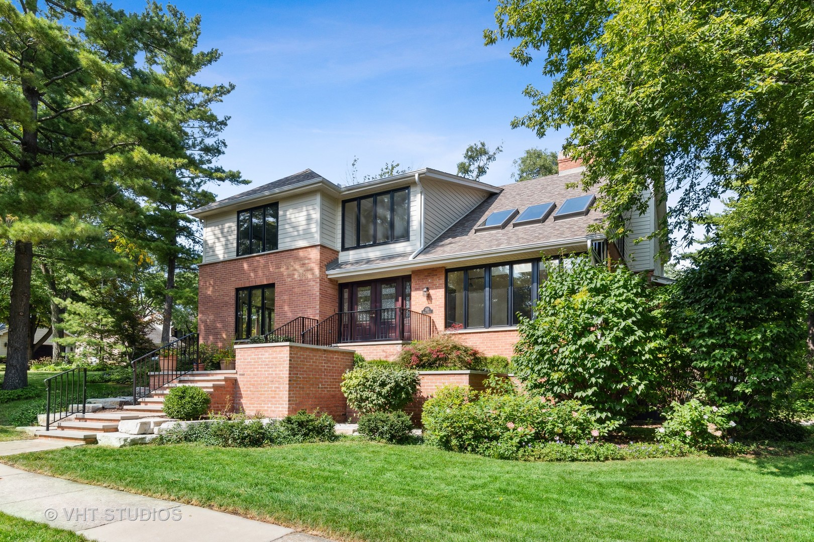 310 Hyatt Drive