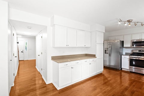 Tiny photo for 912 Matthew Court, Naperville, IL 60540 (MLS # 12774049)