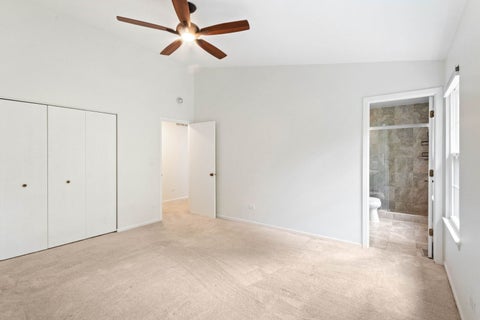 Tiny photo for 912 Matthew Court, Naperville, IL 60540 (MLS # 12774049)