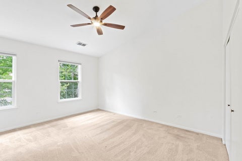 Tiny photo for 912 Matthew Court, Naperville, IL 60540 (MLS # 12774049)