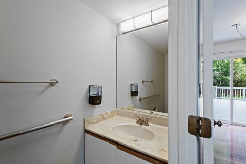 Tiny photo for 912 Matthew Court, Naperville, IL 60540 (MLS # 12774049)