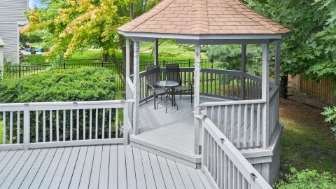 Tiny photo for 912 Matthew Court, Naperville, IL 60540 (MLS # 12774049)