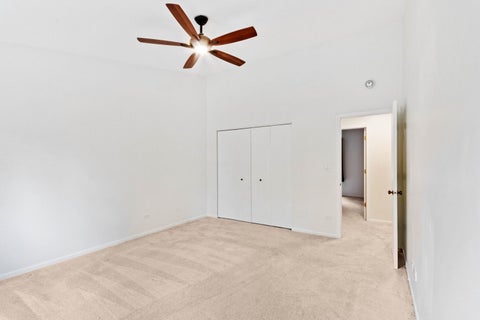 Tiny photo for 912 Matthew Court, Naperville, IL 60540 (MLS # 12774049)