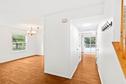 Tiny photo for 912 Matthew Court, Naperville, IL 60540 (MLS # 12774049)