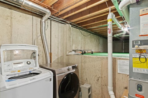 Tiny photo for 912 Matthew Court, Naperville, IL 60540 (MLS # 12774049)