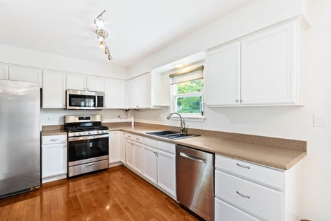 Tiny photo for 912 Matthew Court, Naperville, IL 60540 (MLS # 12774049)