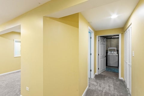 Tiny photo for 912 Matthew Court, Naperville, IL 60540 (MLS # 12774049)