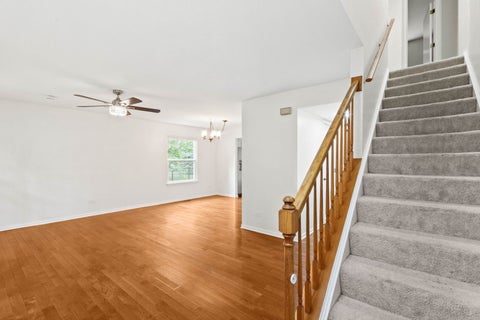 Tiny photo for 912 Matthew Court, Naperville, IL 60540 (MLS # 12774049)