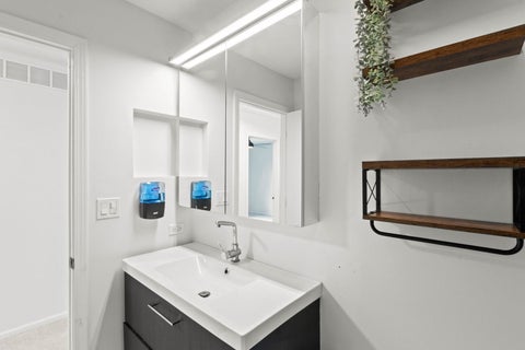 Tiny photo for 912 Matthew Court, Naperville, IL 60540 (MLS # 12774049)