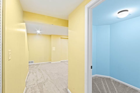 Tiny photo for 912 Matthew Court, Naperville, IL 60540 (MLS # 12774049)