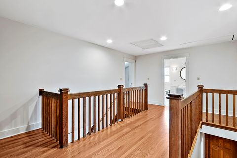 Tiny photo for 82 Lawton Road, Riverside, IL 60546 (MLS # 12615235)