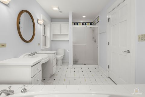 Tiny photo for 82 Lawton Road, Riverside, IL 60546 (MLS # 12615235)